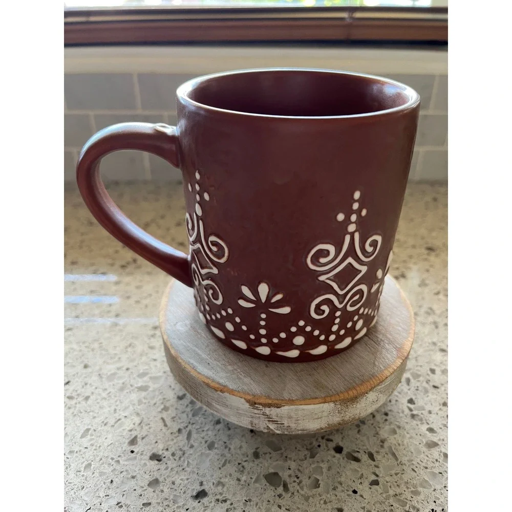 Pottery Barn pottery barn